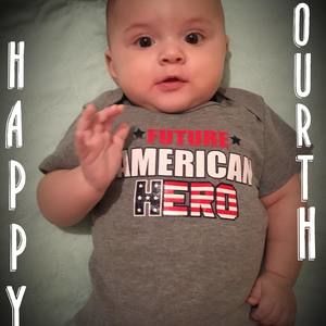 Meet your Posher, Adleen